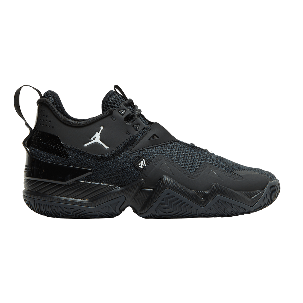 jordan-westbrook-one-take-black-anthracite-cj0780-002