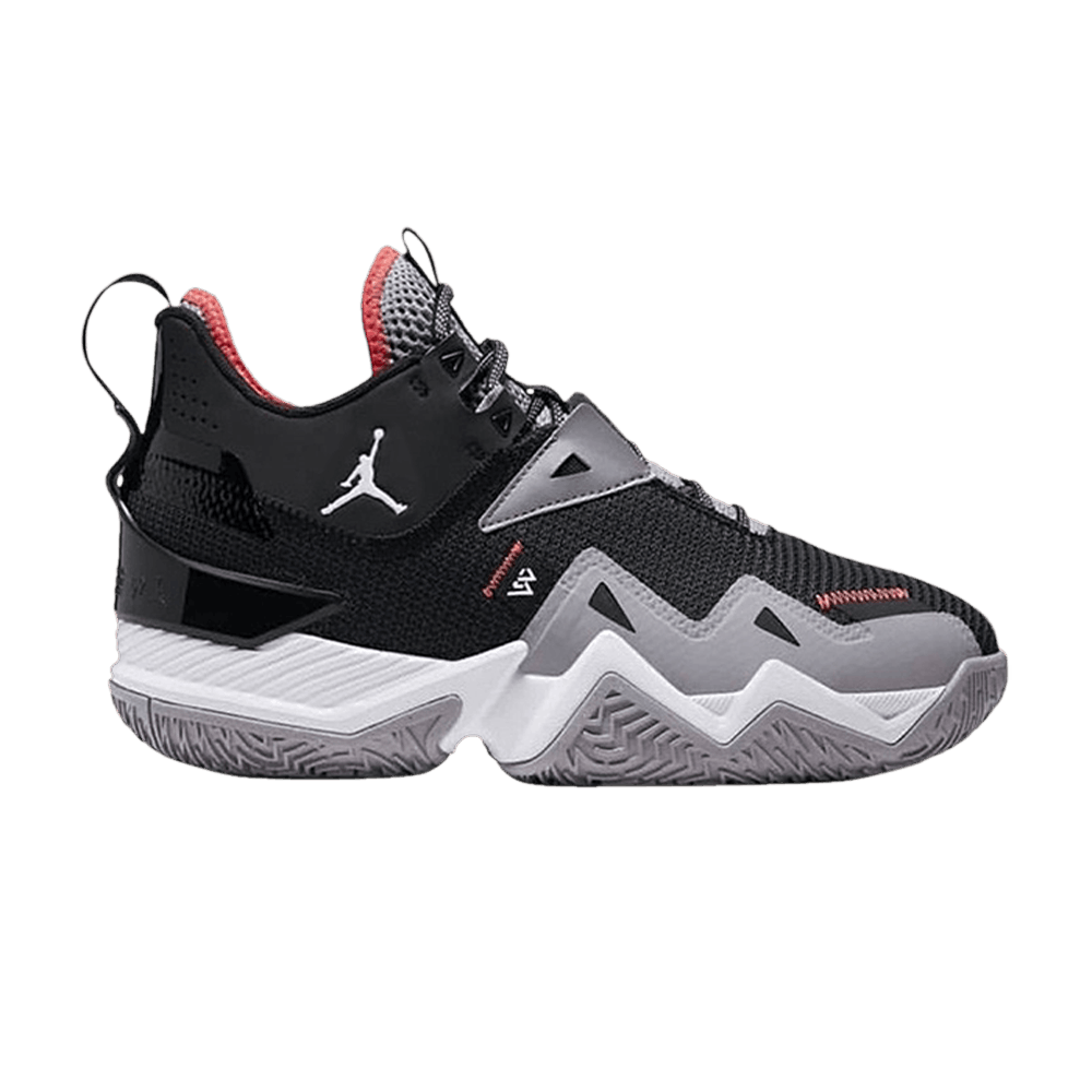 jordan-westbrook-one-take-black-cj0781-001