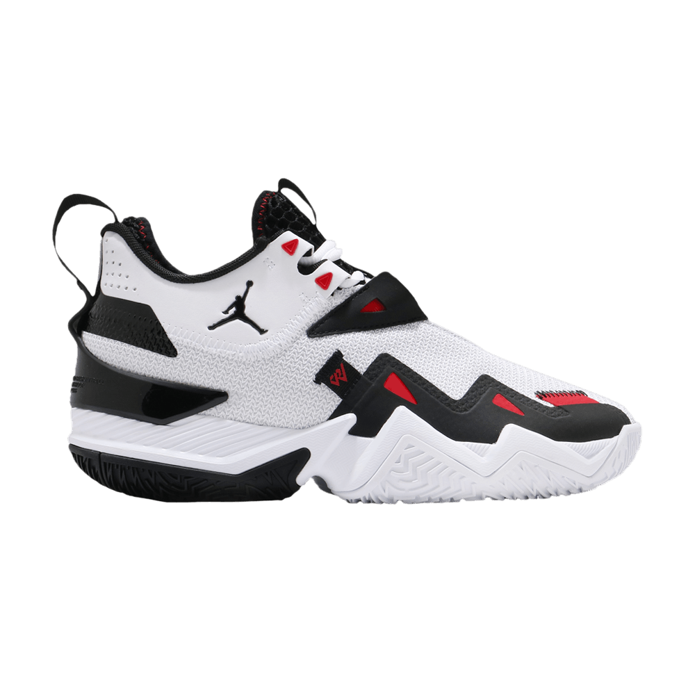 jordan-westbrook-one-take-pf-black-toe-cj0781-101