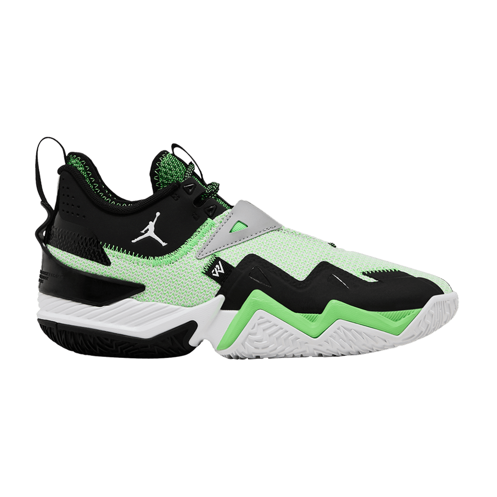 jordan-westbrook-one-take-pf-rage-green-cj0781-103
