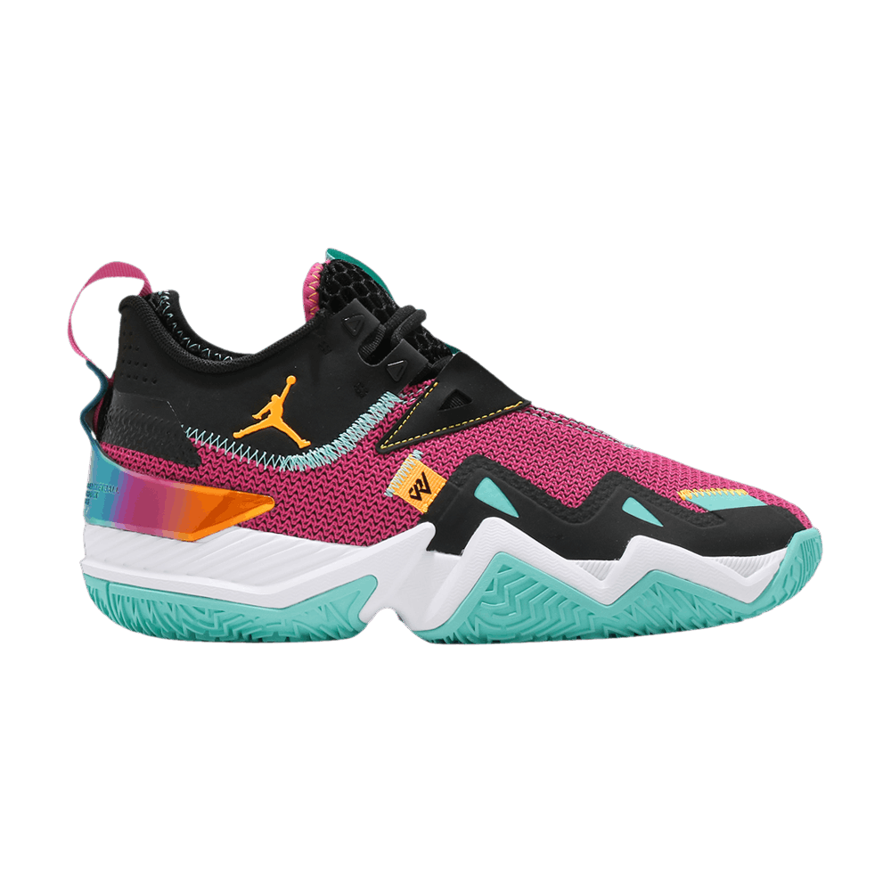 jordan-westbrook-one-take-pf-why-not-cj0781-601