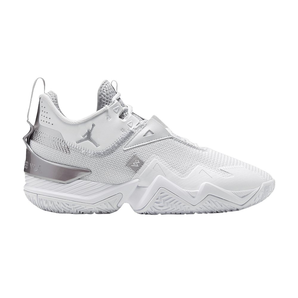 jordan-westbrook-one-take-triple-white-cj0781-100