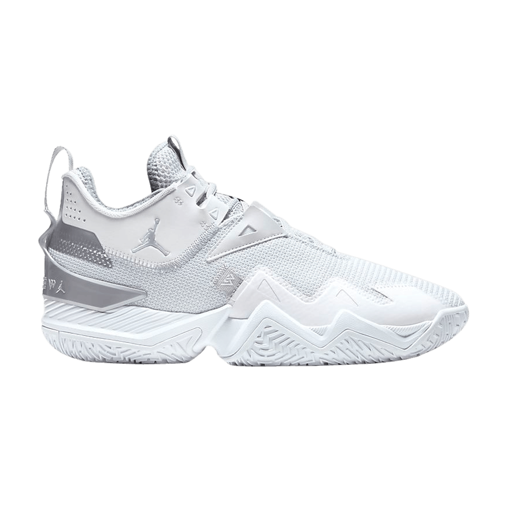jordan-westbrook-one-take-white-metallic-silver-cj0780-100