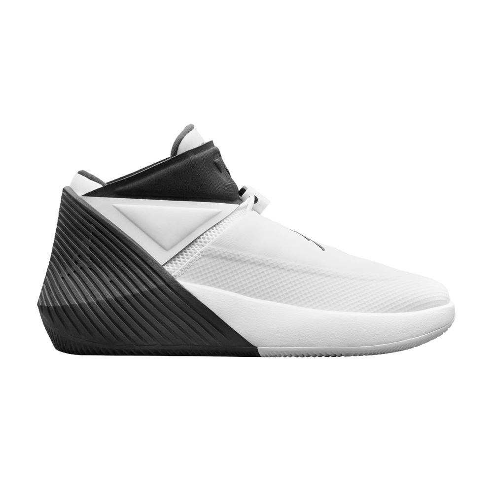 jordan-why-not-zer0-1-2-way-ao1041-110