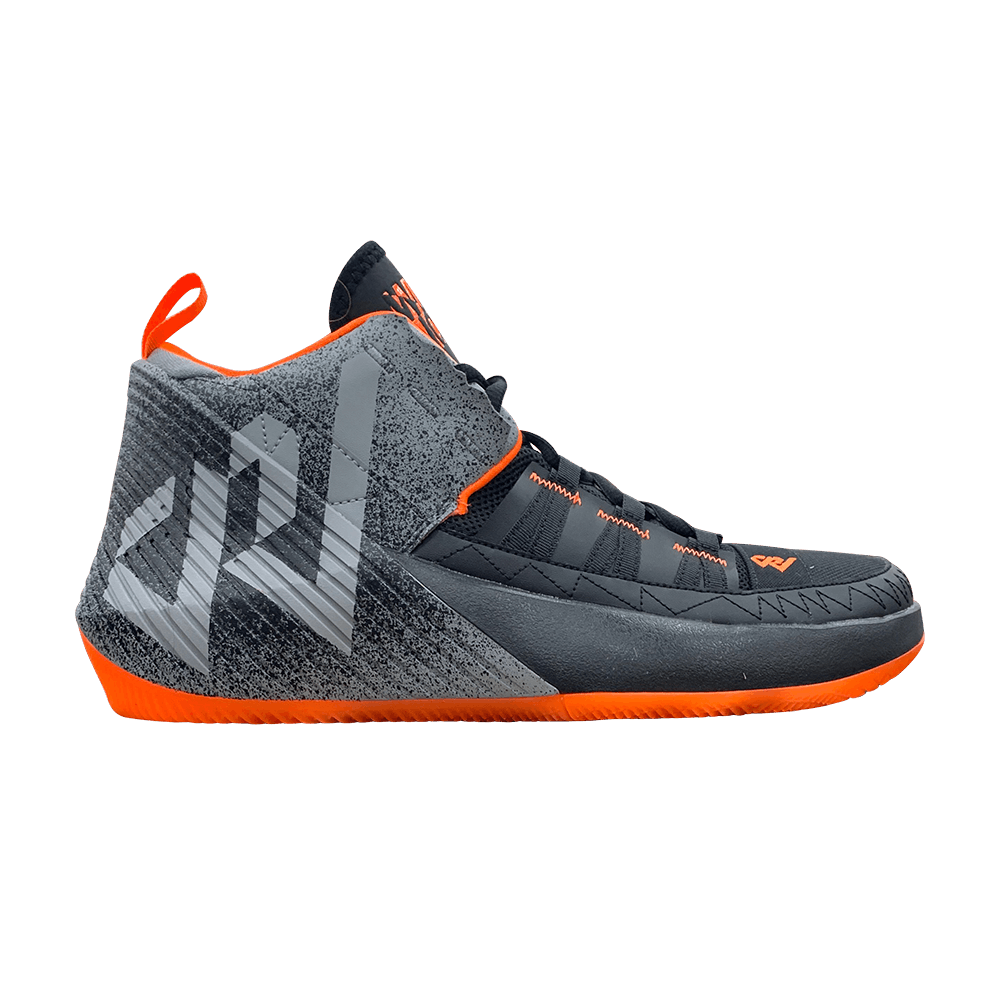 jordan-why-not-zer0-1-chaos-black-bv5498-008