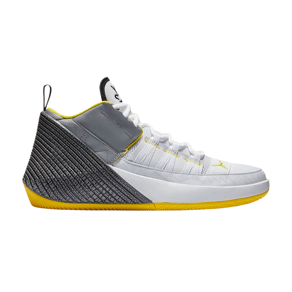 jordan-why-not-zer0-1-chaos-bv5498-100