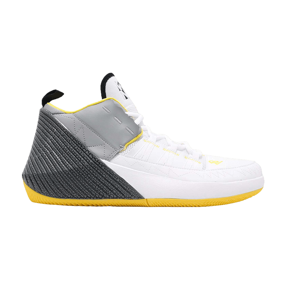 jordan-why-not-zer0-1-chaos-pf-optic-yellow-bv5499-100