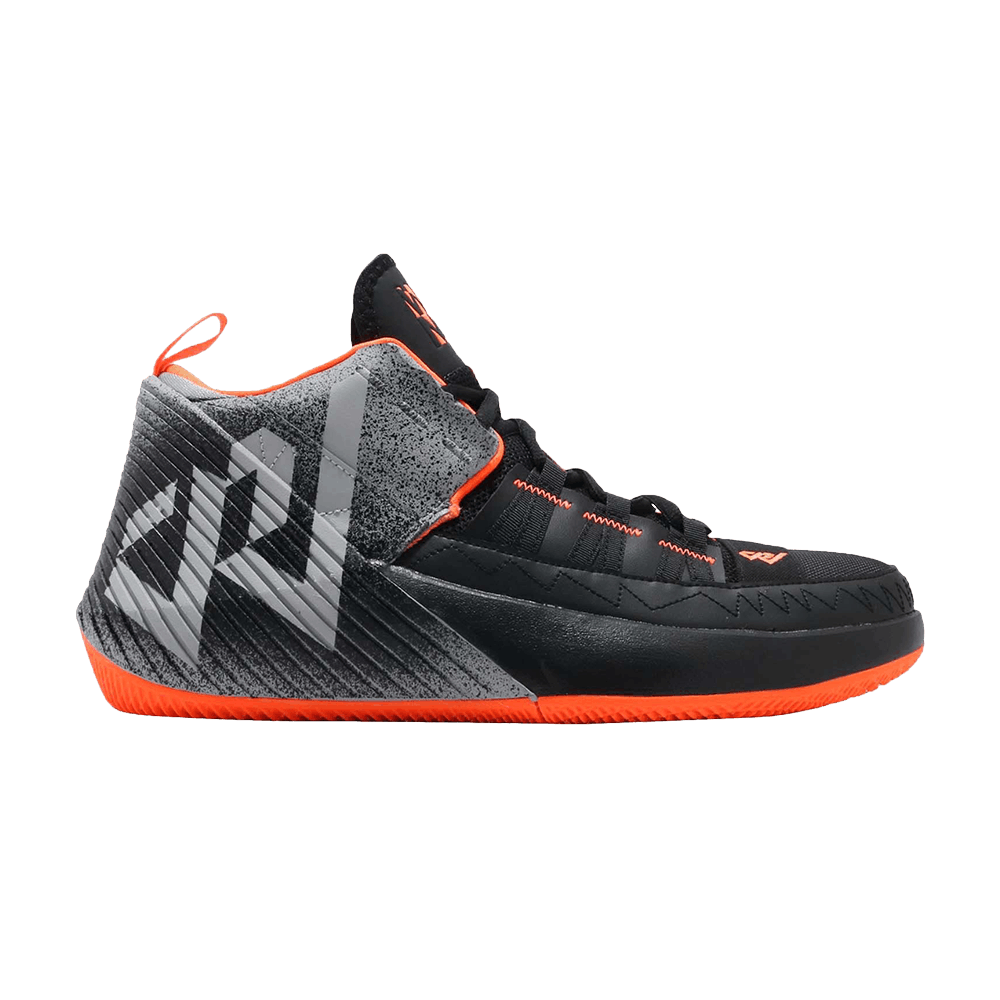 jordan-why-not-zer0-1-chaos-pf-total-orange-bv5499-008