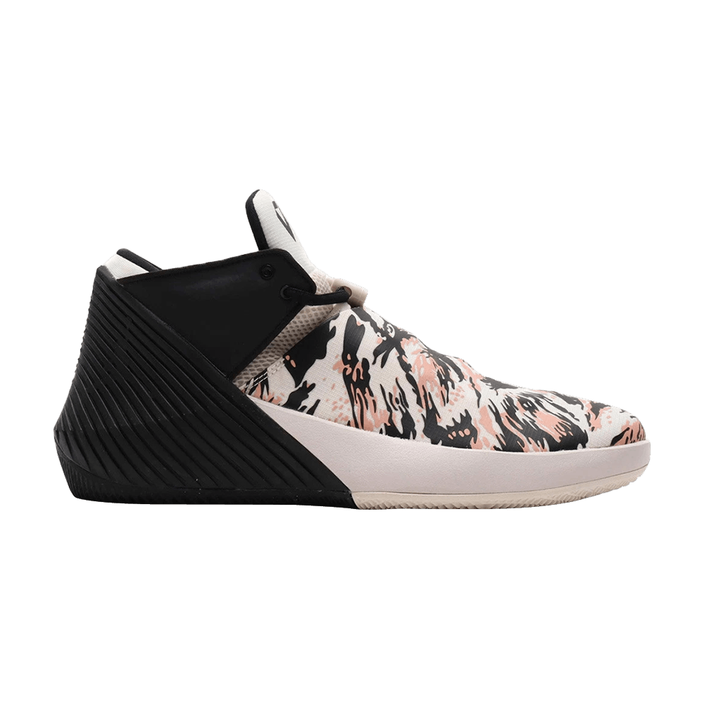 jordan-why-not-zer0-1-coral-stardust-ar0043-003