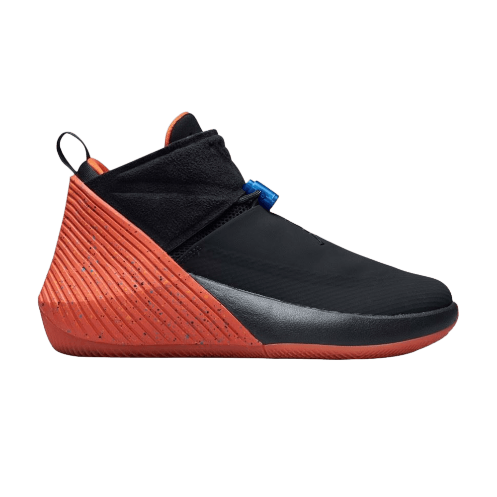 jordan-why-not-zer0-1-gs-triple-double-ao1042-015