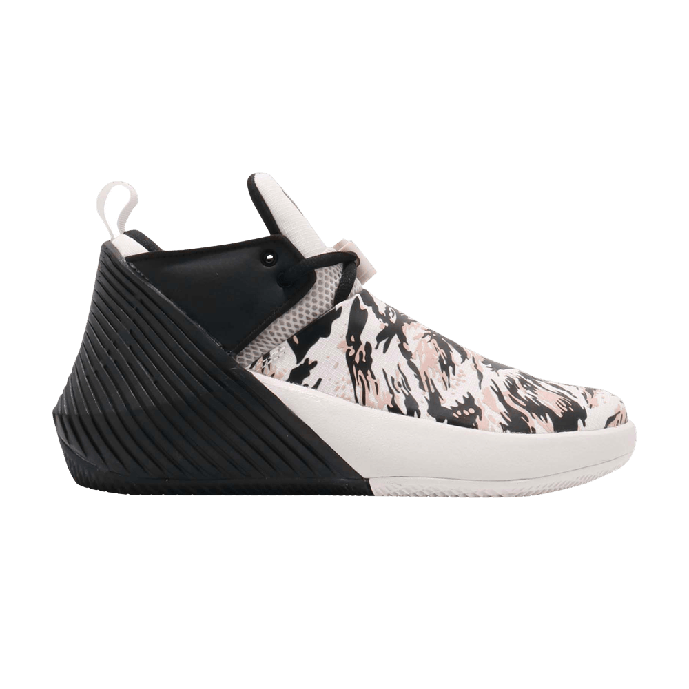 jordan-why-not-zer0-1-low-gs-phantom-ao9744-003