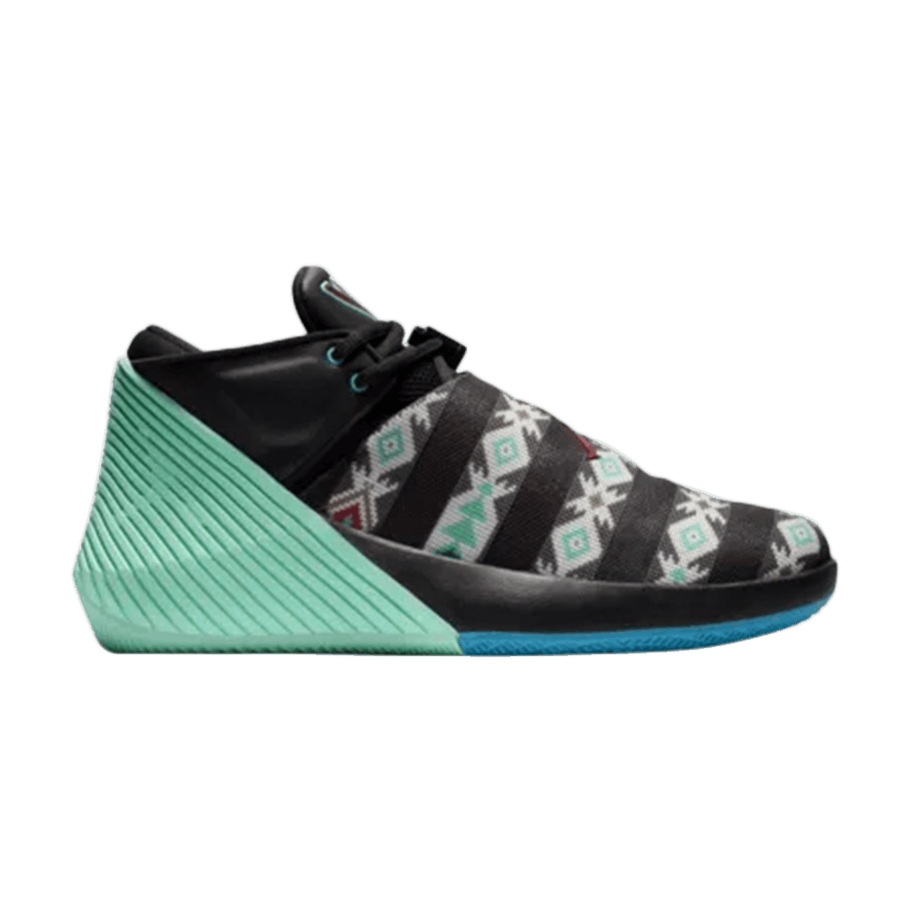 jordan-why-not-zer0-1-low-n7-bq2383-001