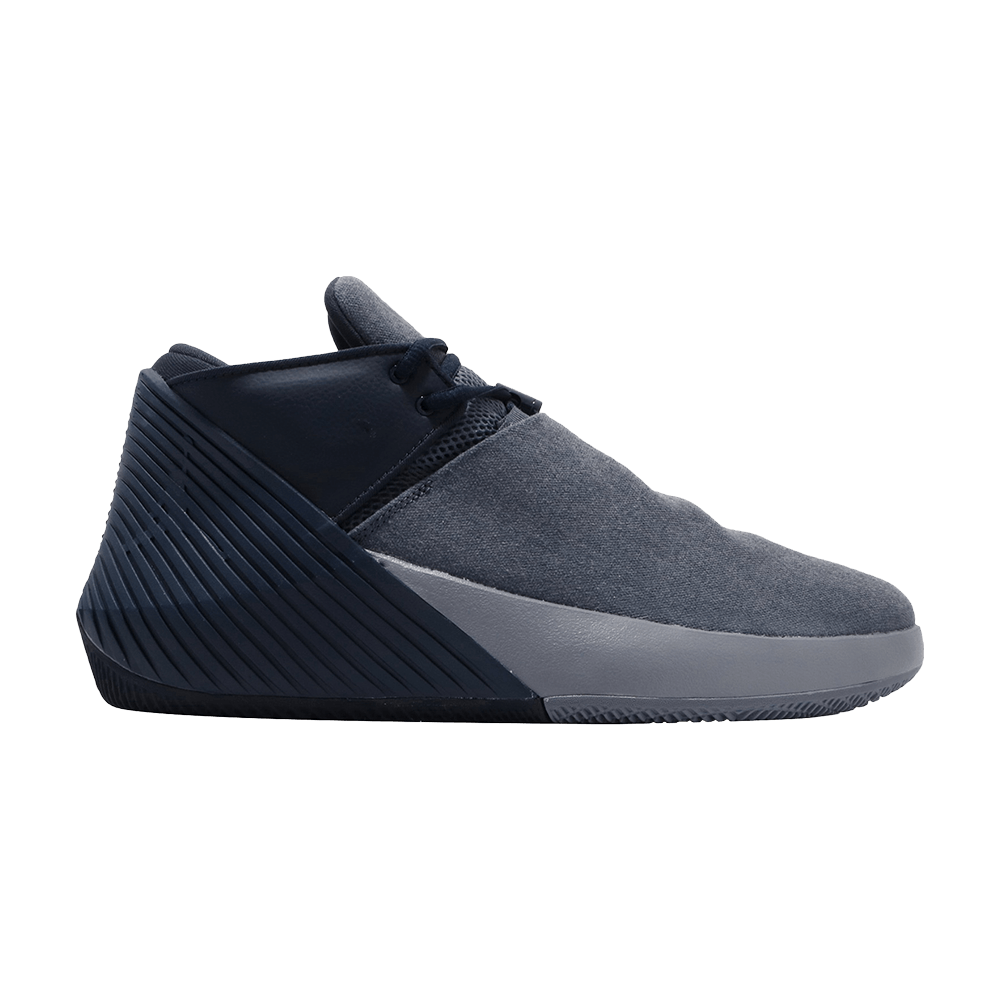 jordan-why-not-zer0-1-low-pfx-monsoon-blue-ar0346-400