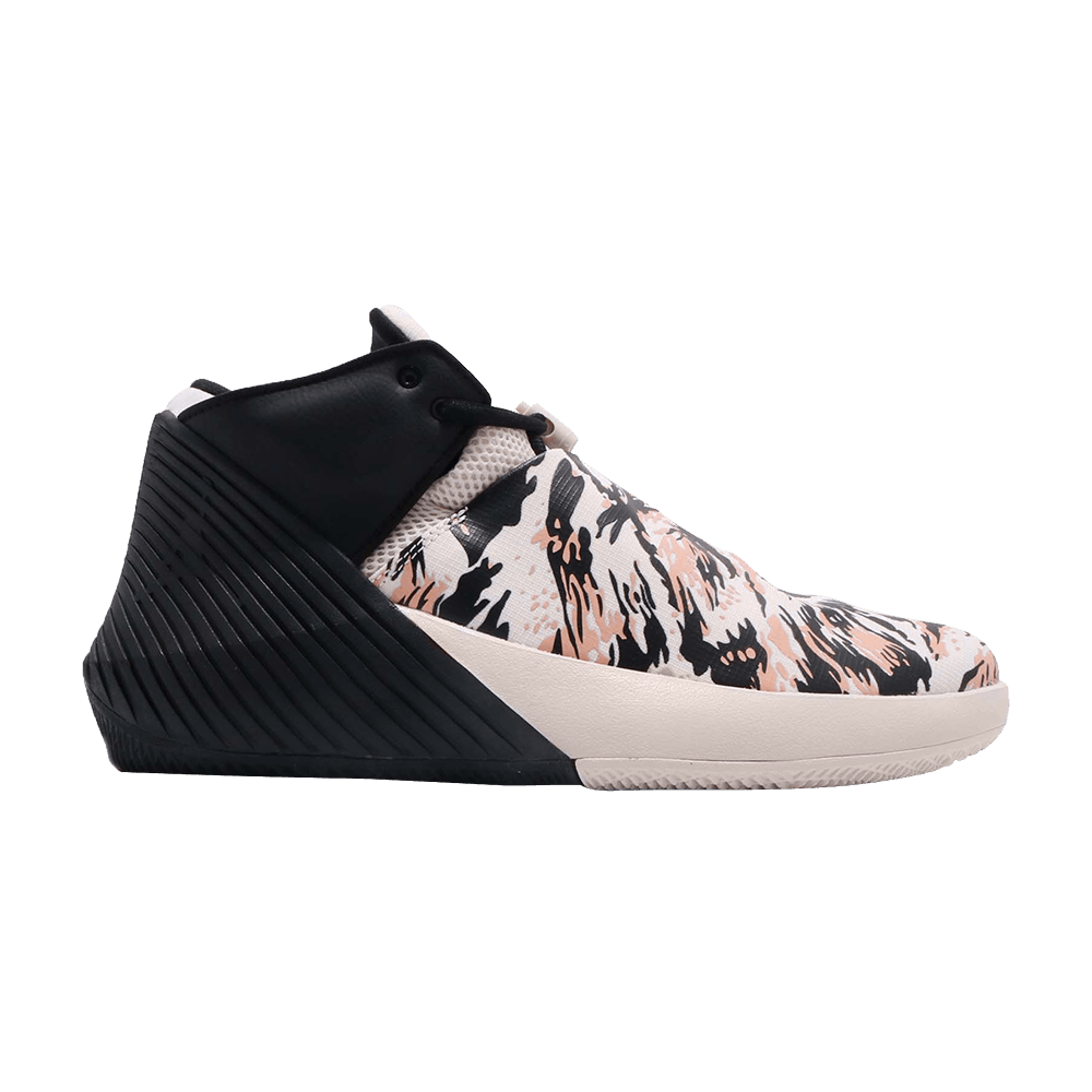 jordan-why-not-zer0-1-low-pfx-phantom-coral-ar0346-003