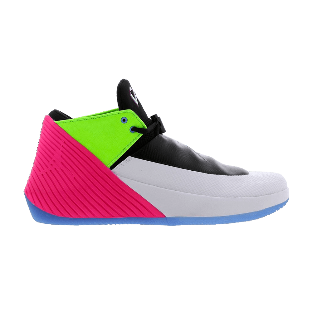 jordan-why-not-zer0-1-low-quai-54-at9190-100
