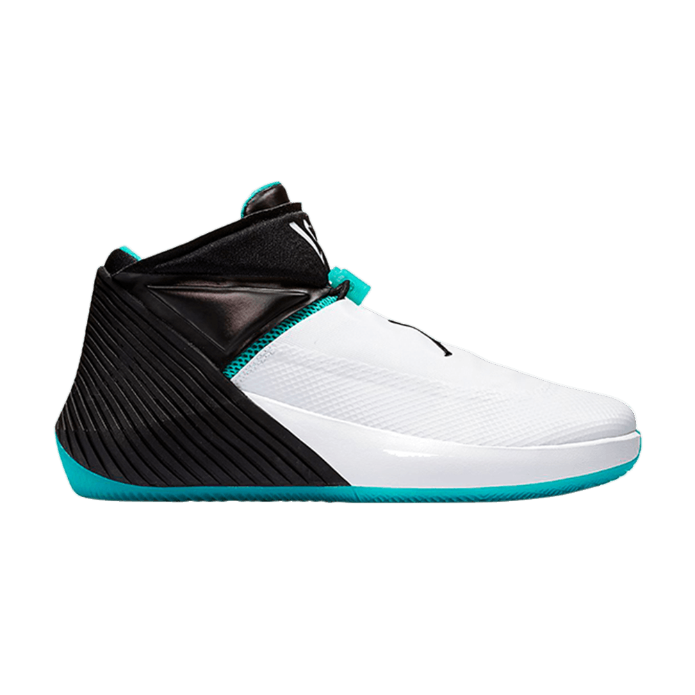 jordan-why-not-zer0-1-noah-aa2510-103