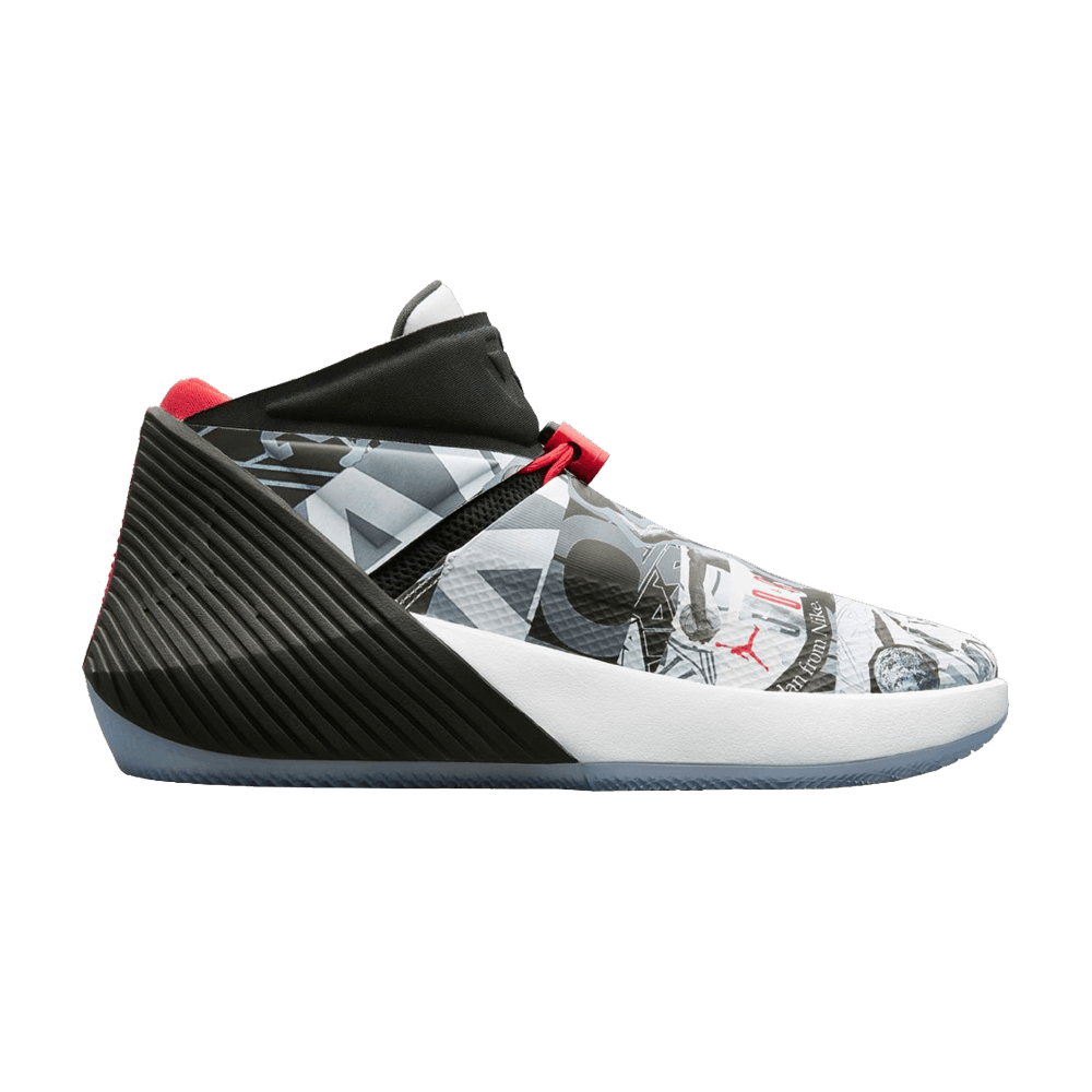 jordan-why-not-zer0-1-pf-mirror-image-ao1041-104
