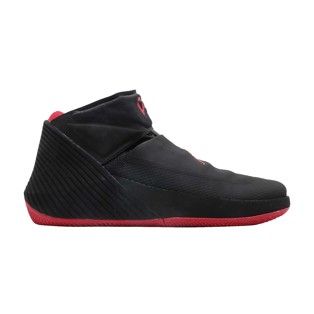 jordan-why-not-zer0-1-pfx-bred-ao1041-007