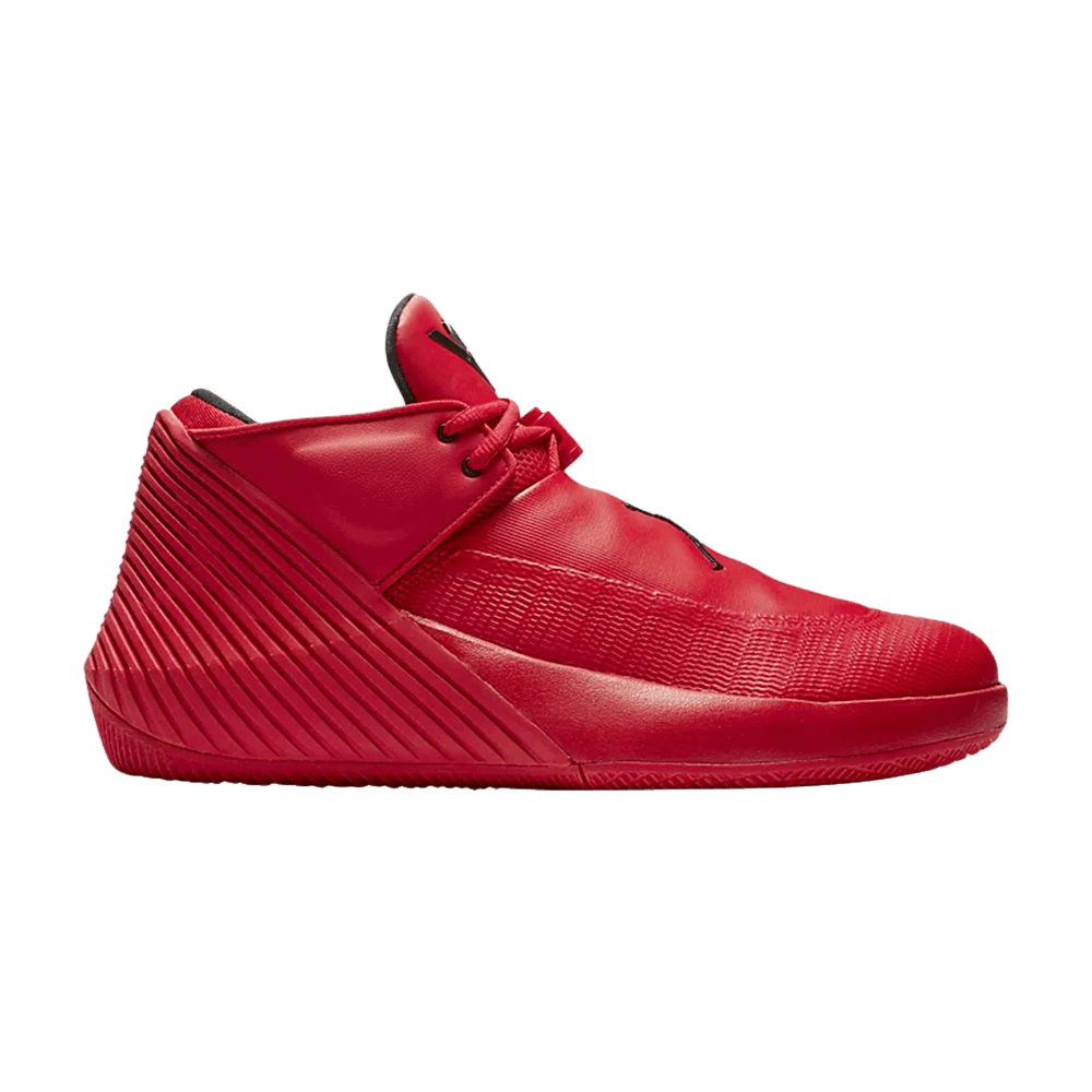 jordan-why-not-zer0-1-university-red-ar0043-600
