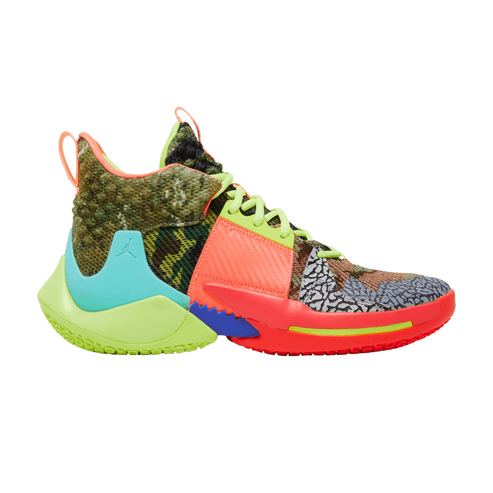 jordan-why-not-zer0-2-all-star-ci6875-300