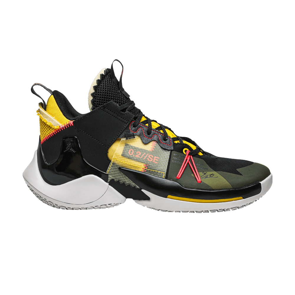 jordan-why-not-zer0-2-flash-crimson-aq3562-002