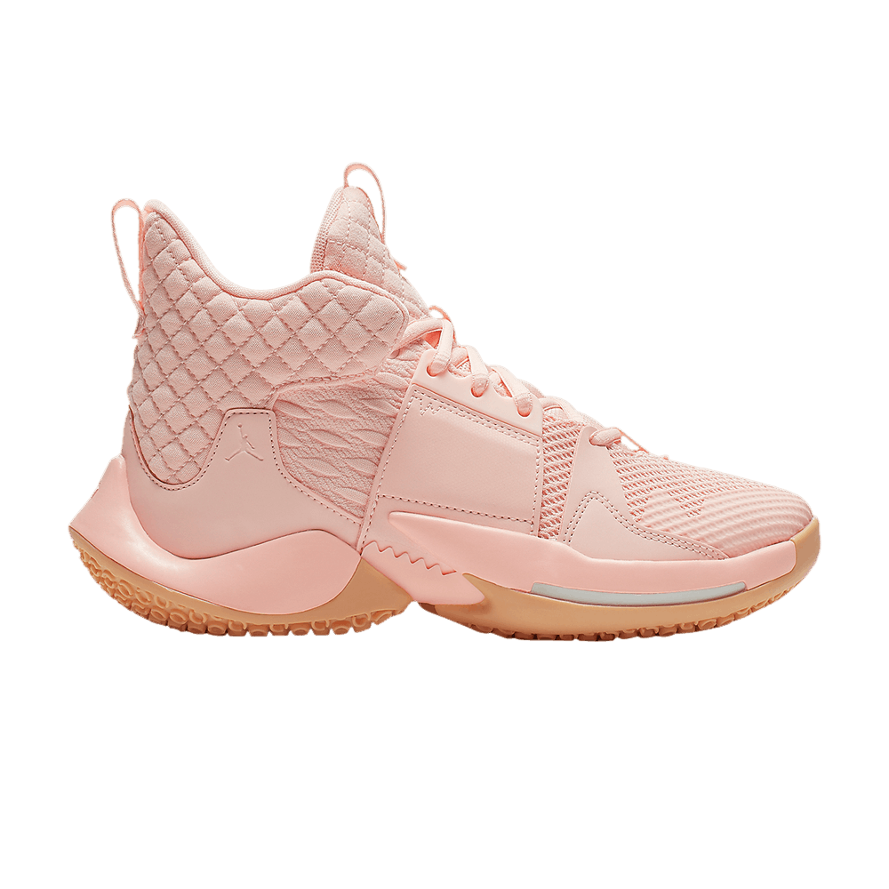 jordan-why-not-zer0-2-gs-cotton-shot-ao6218-600