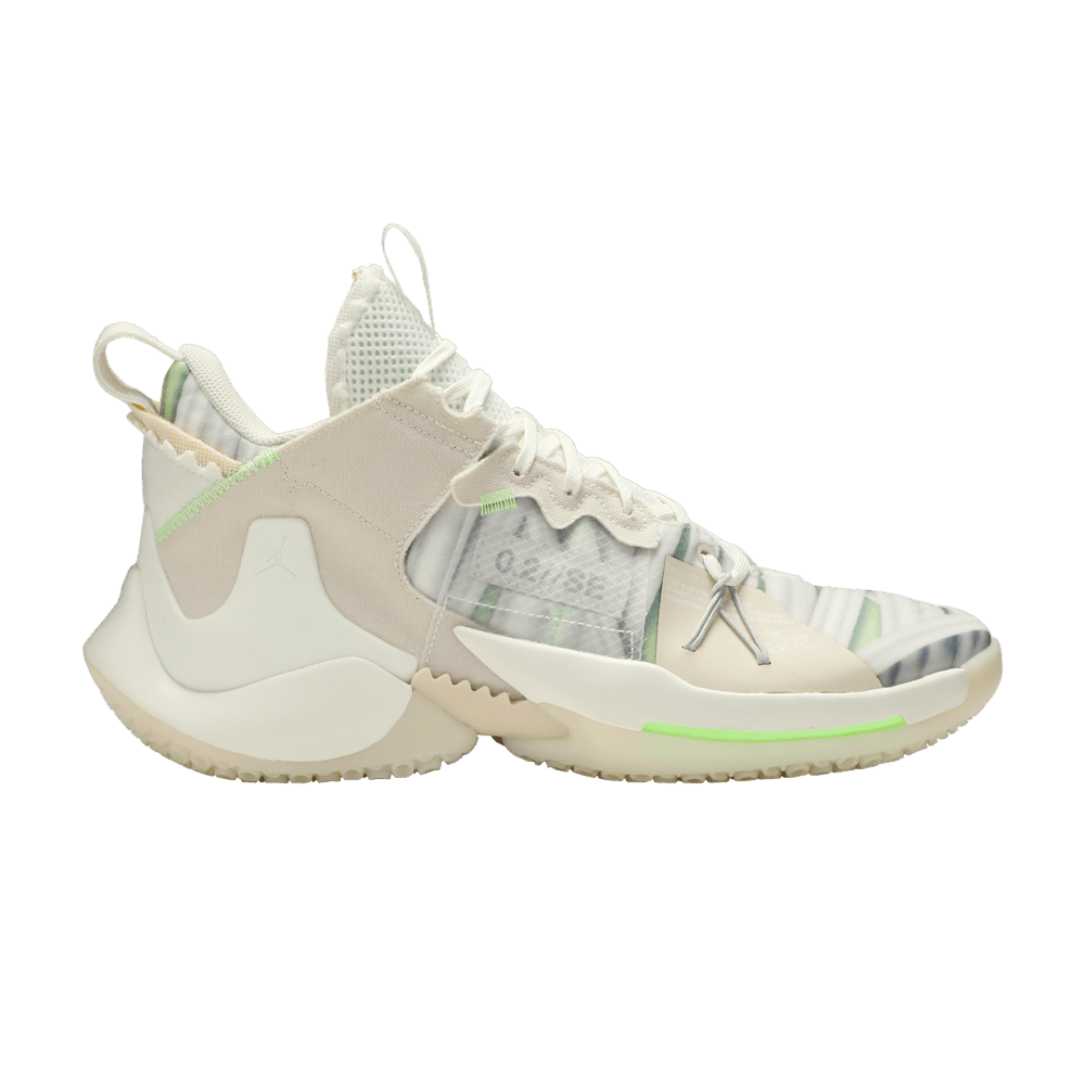 jordan-why-not-zer0-2-mummy-cw6566-300