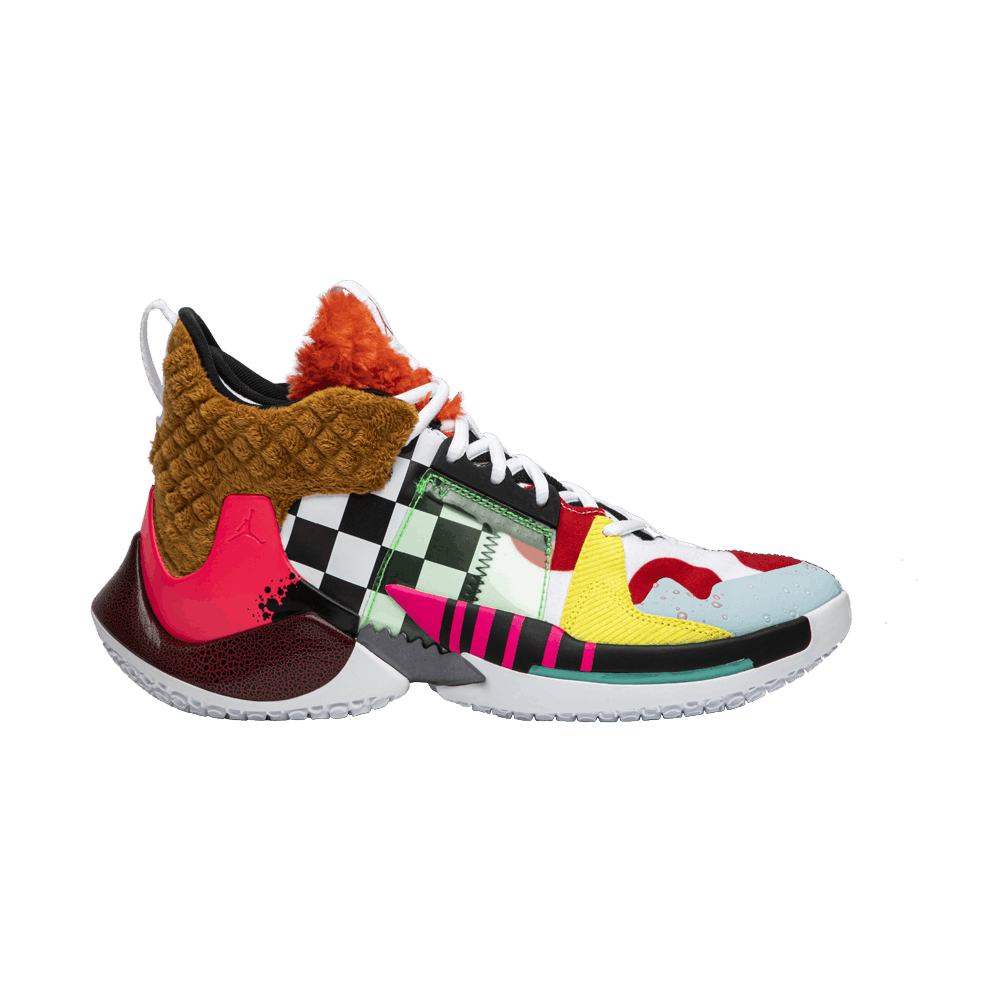 jordan-why-not-zer0-2-own-the-chaos-ct5786-900