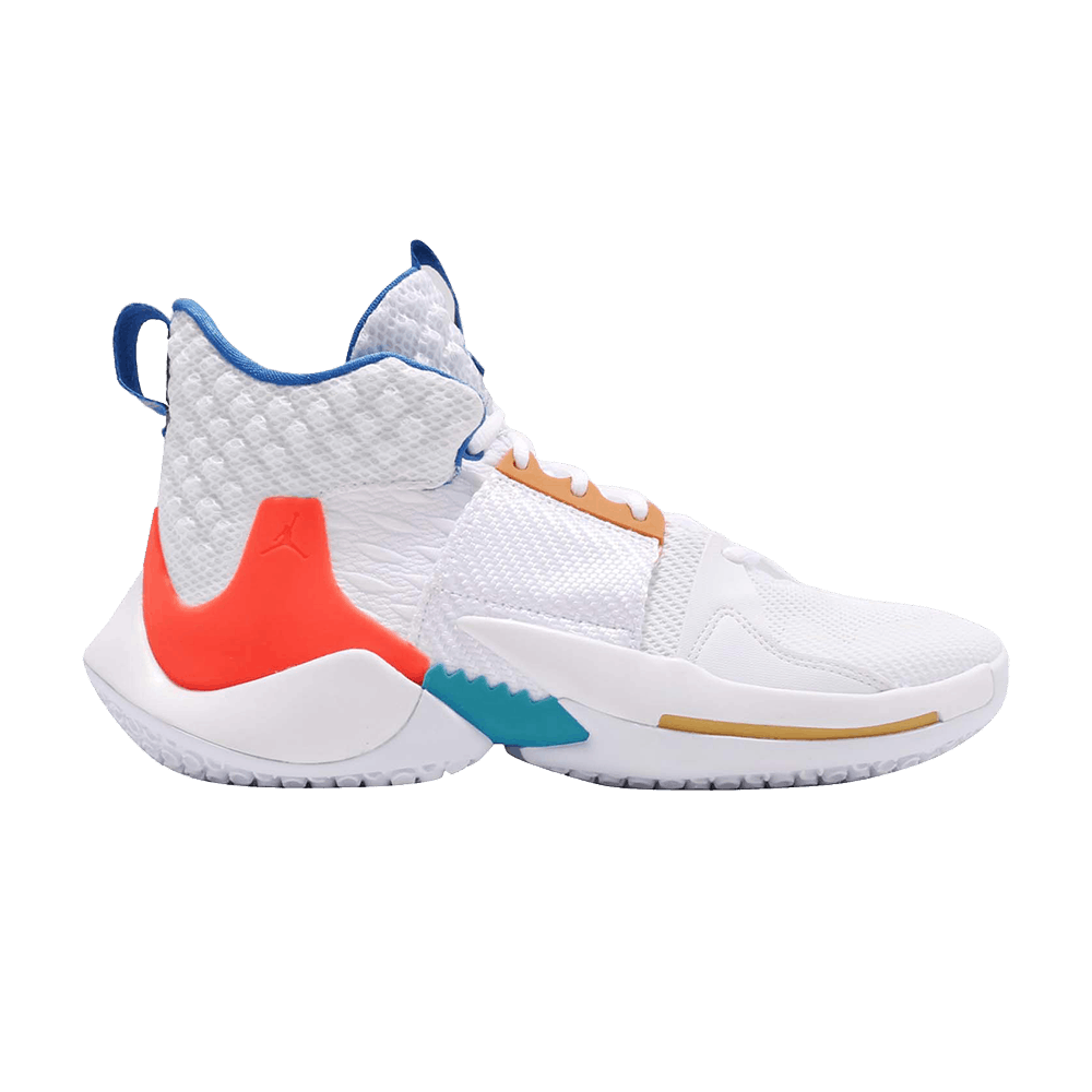 jordan-why-not-zer0-2-pf-okc-home-bv6352-100