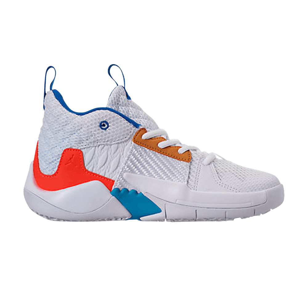 jordan-why-not-zer0-2-ps-okc-home-at5719-100