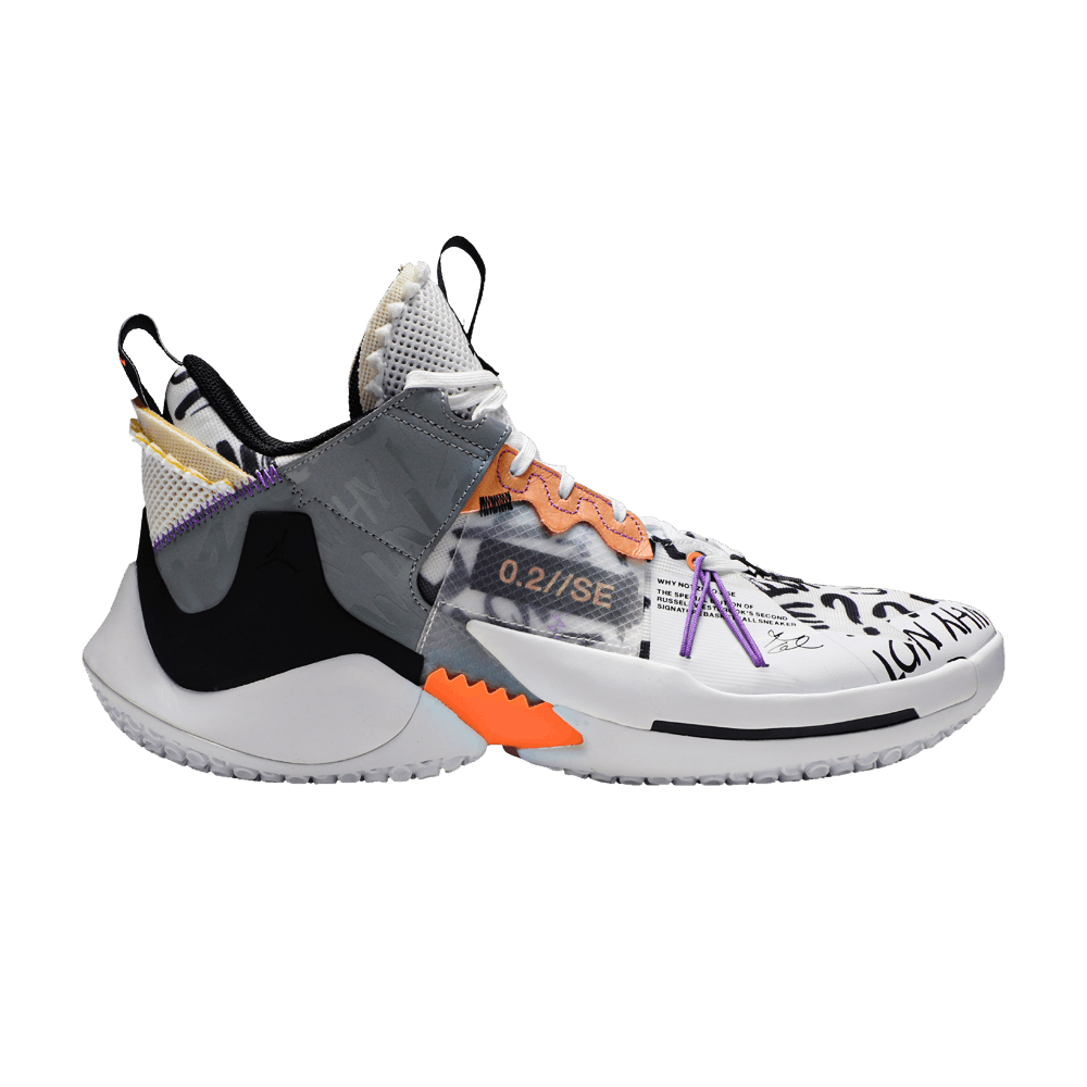 jordan-why-not-zer0-2-se-aq3562-101
