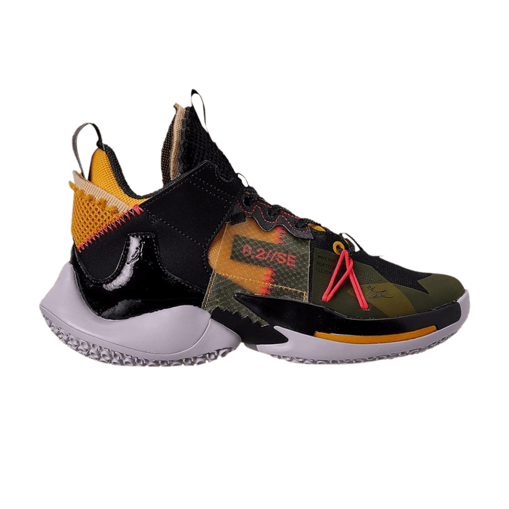 jordan-why-not-zer0-2-se-bg-ck0494-002