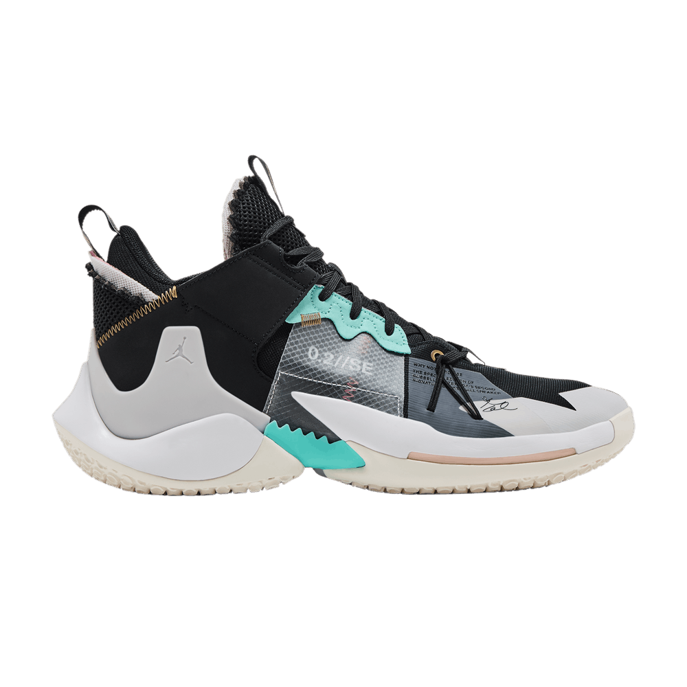 jordan-why-not-zer0-2-se-black-aq3562-001