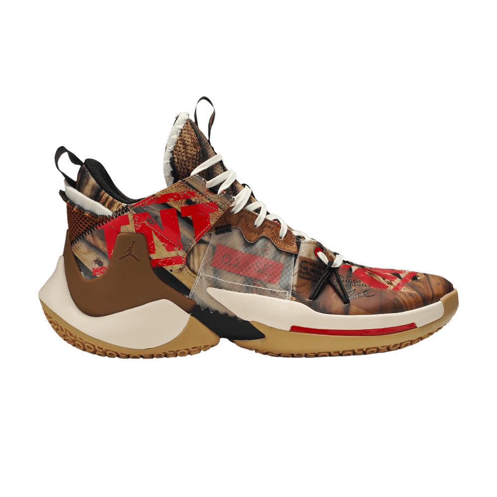 jordan-why-not-zer0-2-se-crash-bandicoot-cw6565-900