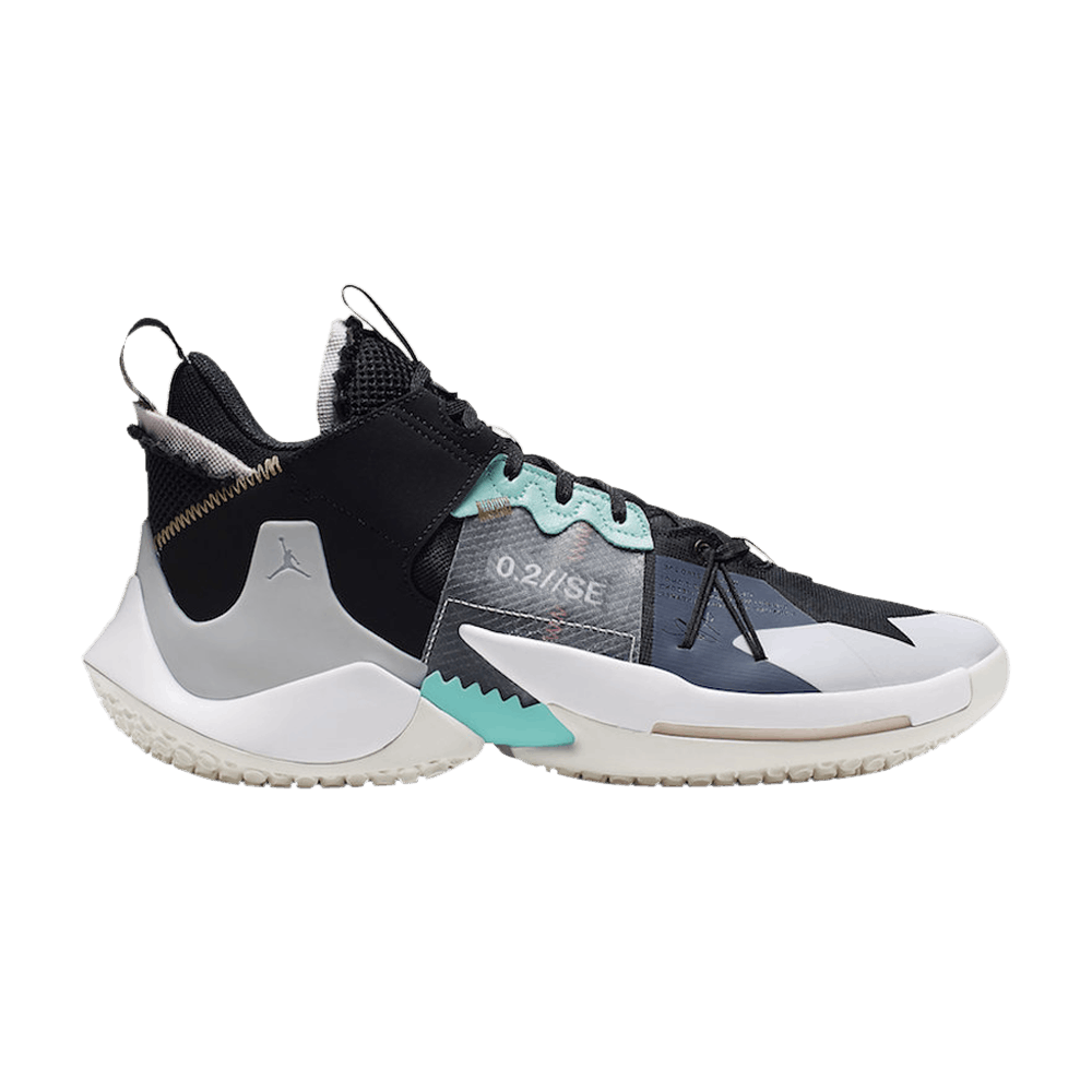 jordan-why-not-zer0-2-se-pf-av4126-001