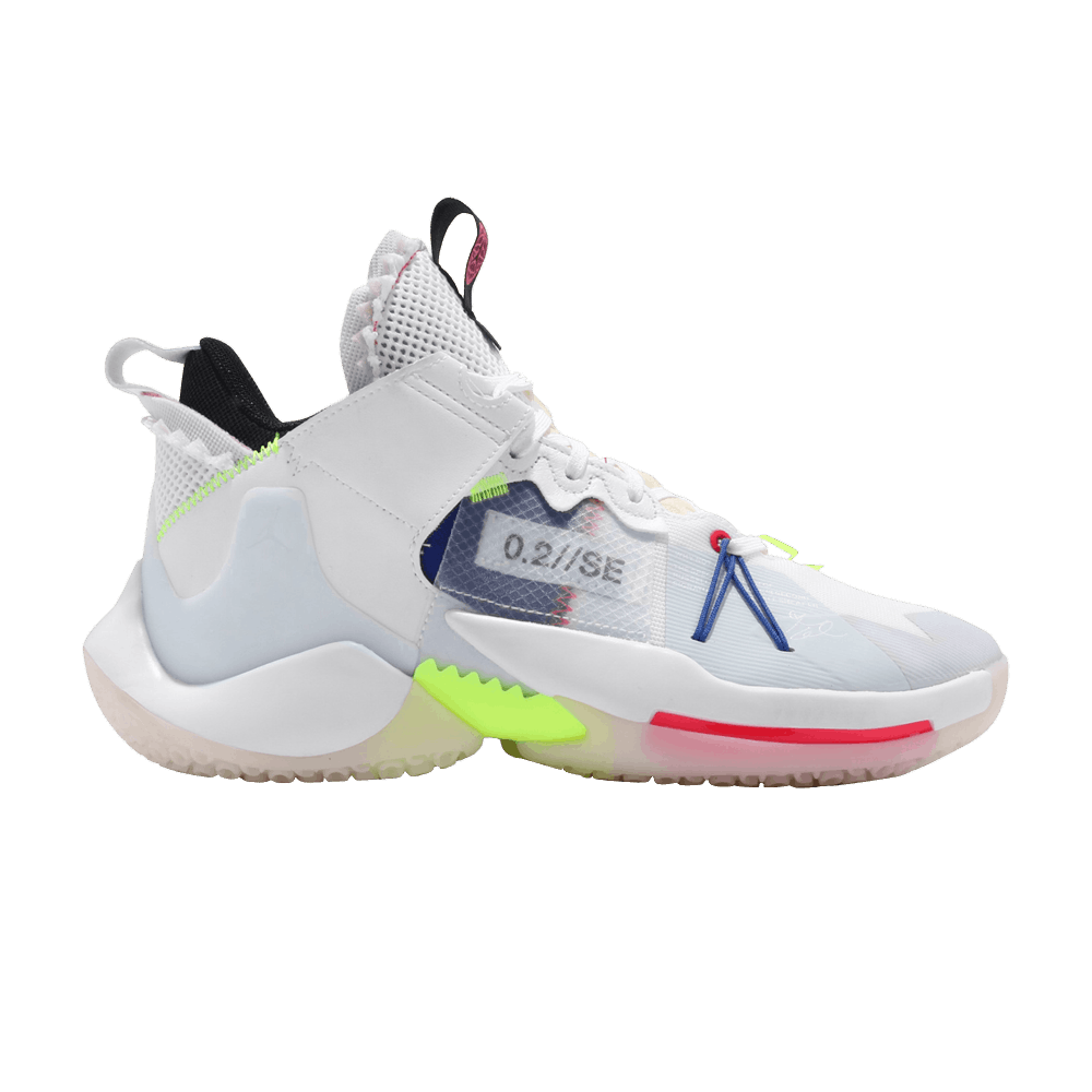 jordan-why-not-zer0-2-se-pf-city-tour-av4126-100