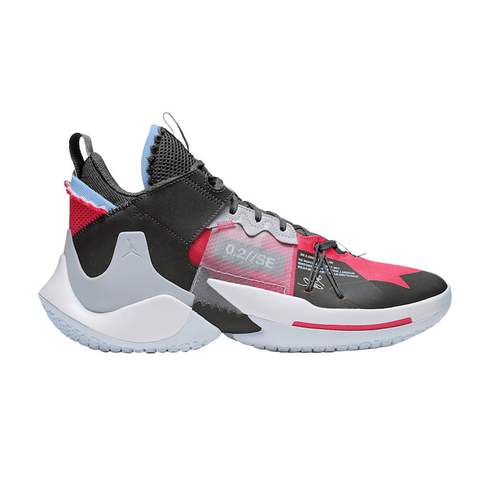 jordan-why-not-zer0-2-se-red-orbit-aq3562-600