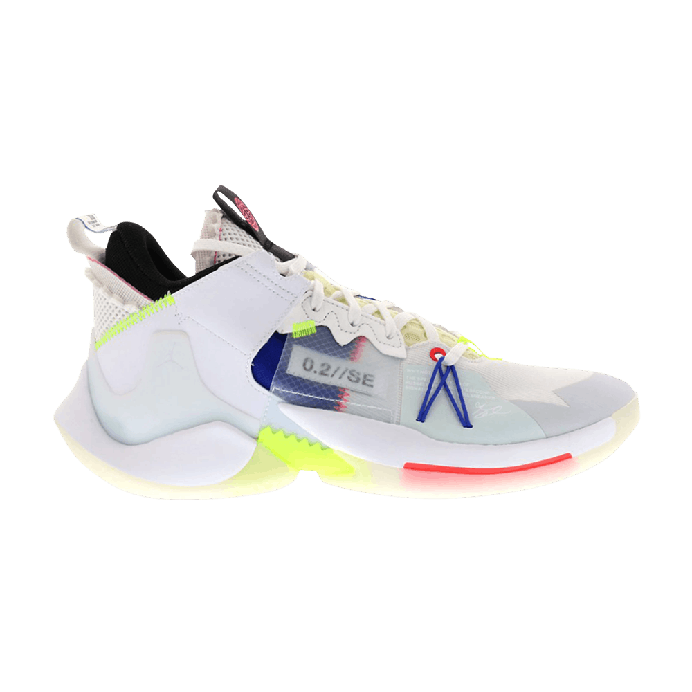 jordan-why-not-zer0-2-se-the-circuit-aq3562-100