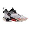 Белый