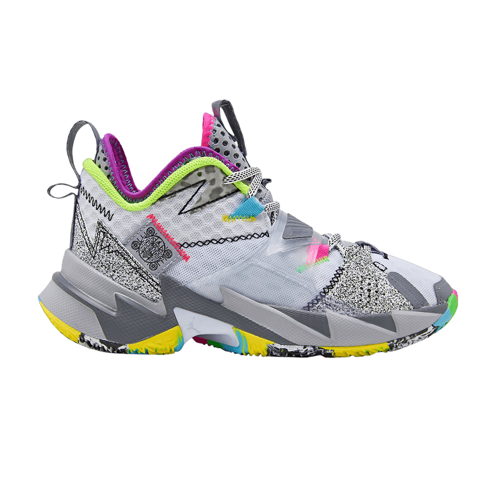 jordan-why-not-zer0-3-bg-cool-grey-cd5804-100