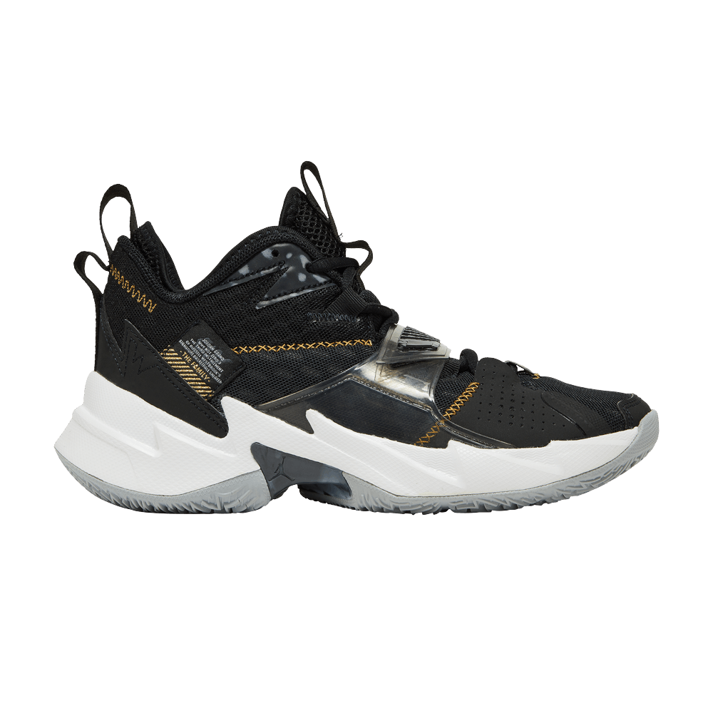 jordan-why-not-zer0-3-bg-gold-cd5804-001