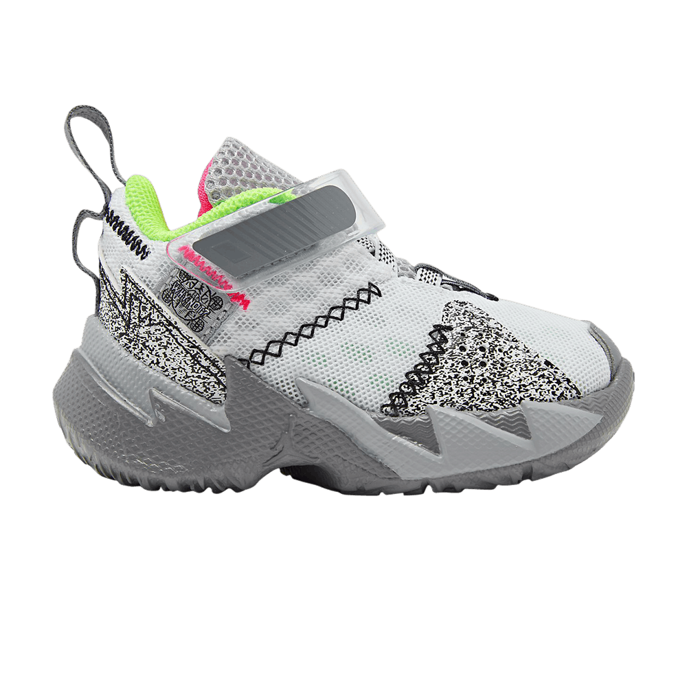 jordan-why-not-zer0-3-bp-cool-grey-cd5805-100