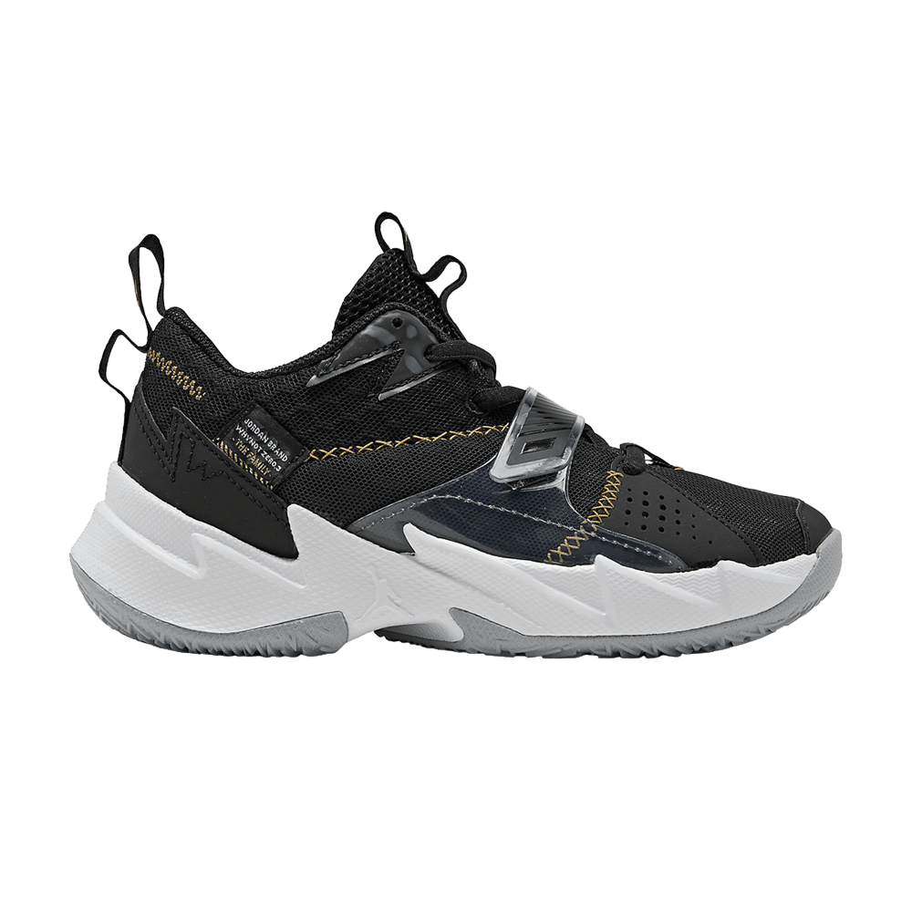jordan-why-not-zer0-3-bp-gold-cd5805-001