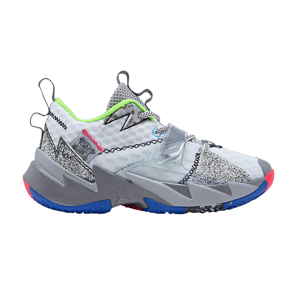 jordan-why-not-zer0-3-bt-cool-grey-cd5806-100