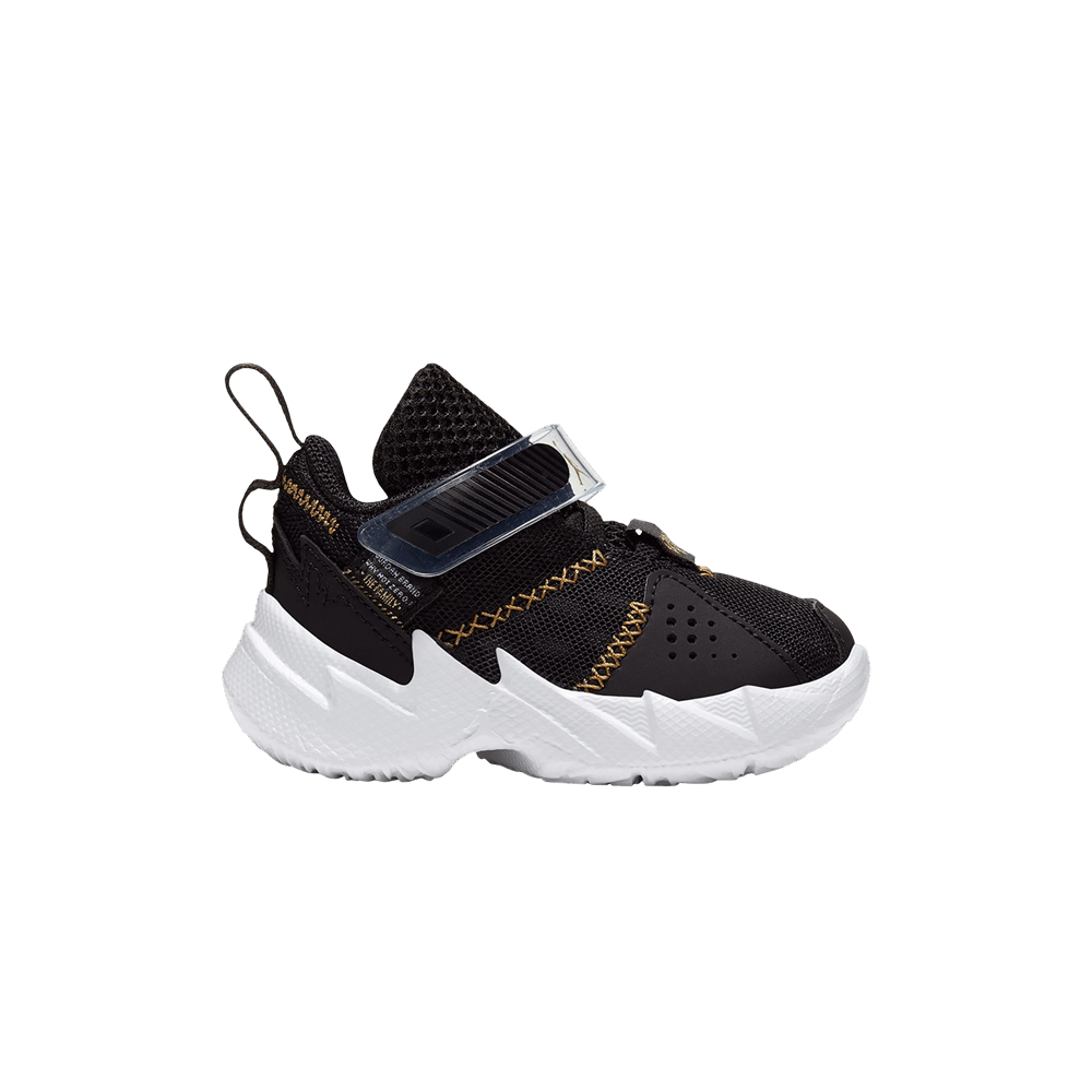 jordan-why-not-zer0-3-bt-gold-cd5806-001