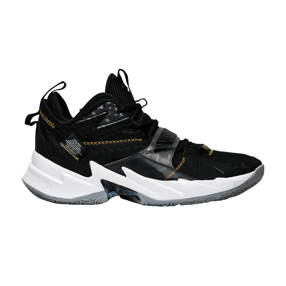 jordan-why-not-zer0-3-cd3003-101