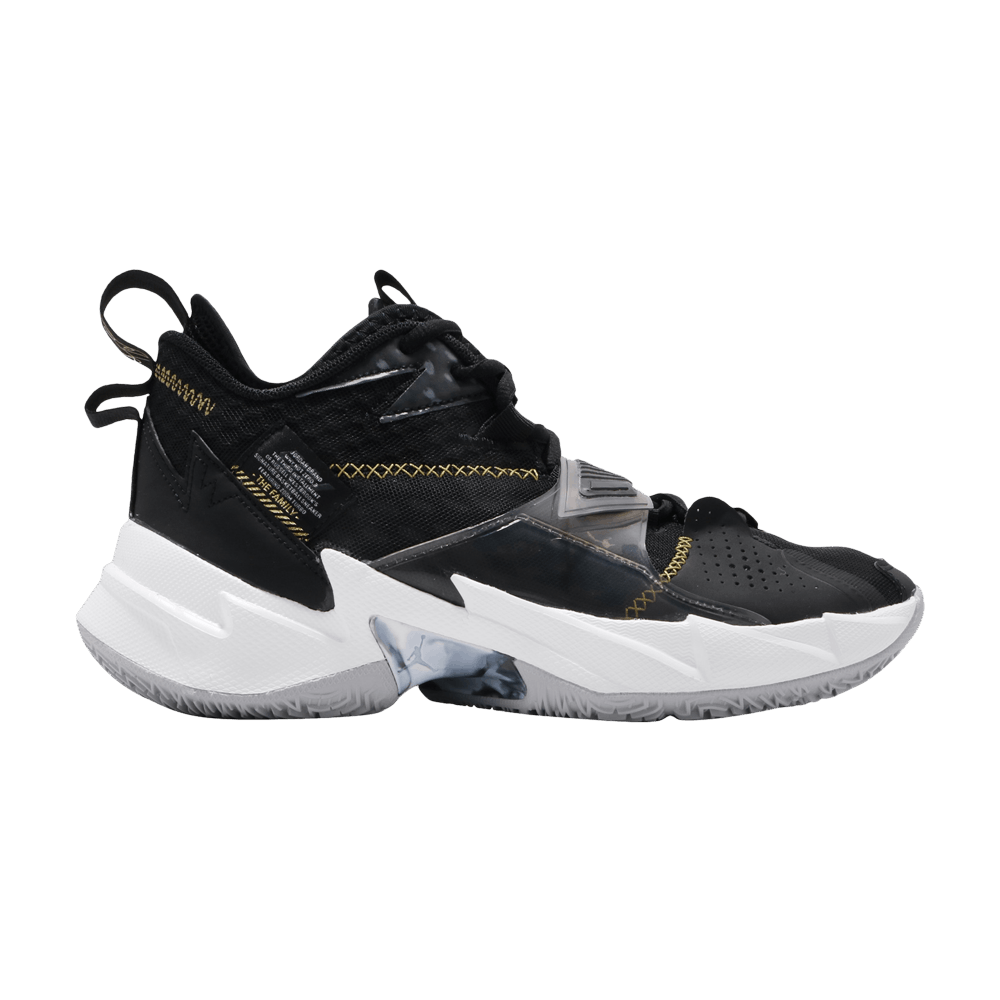 jordan-why-not-zer0-3-gold-cd3003-001