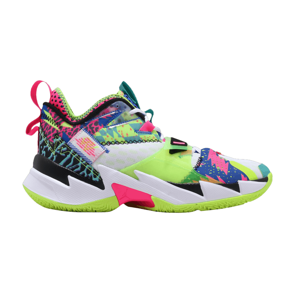 jordan-why-not-zer0-3-pf-l-a-born-cd3002-102