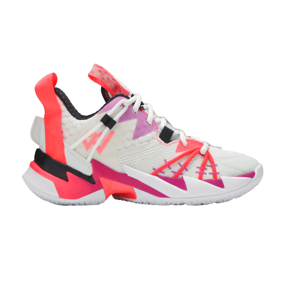 jordan-why-not-zer0-3-se-flash-crimson-ck6612-101