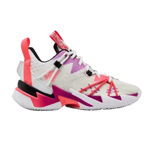 Крем